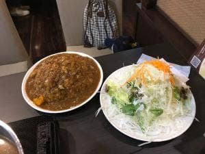 しゃぶ葉 上田中央店