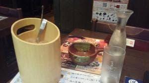 そじ坊 熊谷駅ティアラ店