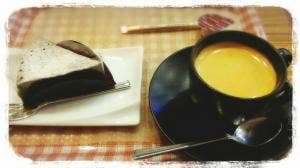 PATIO アルプラザ城陽店