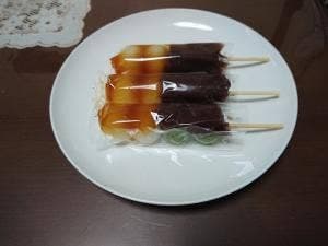 口福堂 イオンモール春日部店