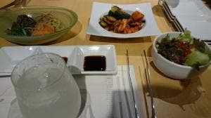 熟成和牛焼肉 MIZUKI