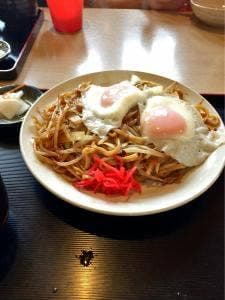 南来成咲