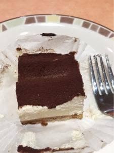 サイゼリヤ フィールズ南柏店