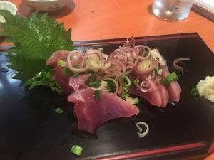 つくし