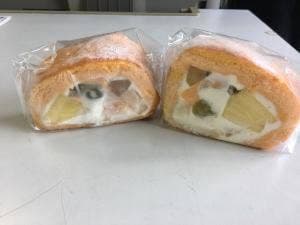 フランシア アオキ屋