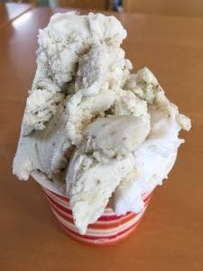 道の駅 可児ッテ ナチュラルキッチン