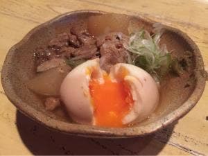 ゆめのとびら