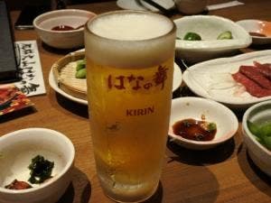 はなの舞 甲府駅前店