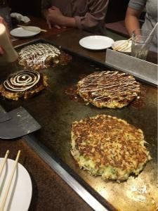 風の街 小松店