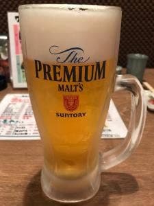 かざみ鶏