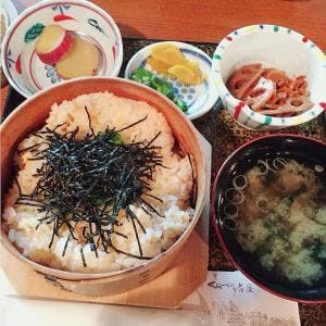 さつま芋Cafe