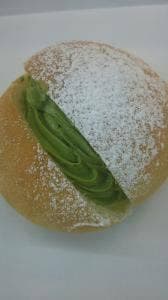 道の駅 にしお岡ノ山