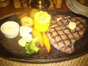 サムズバイザシー 泡瀬店