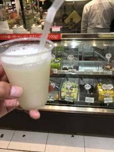 フルーツショップ弘法屋