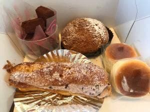 グランママ