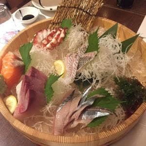 庄や 黒崎駅前店