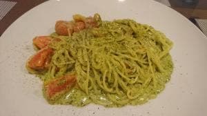 RICOKA