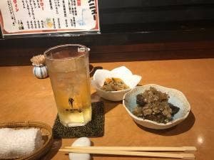 伊仙