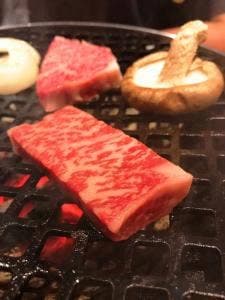 なりかわ