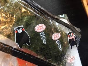 おべんとうのヒライ 月出店