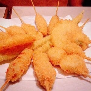ぜんろく