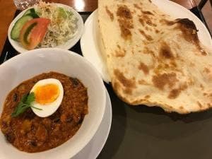 新宿はつもみぢ