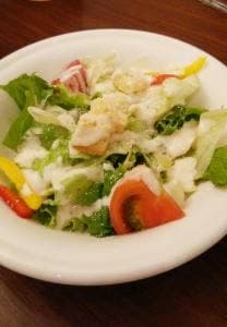 ポポラマーマ みらい長崎ココウォーク店