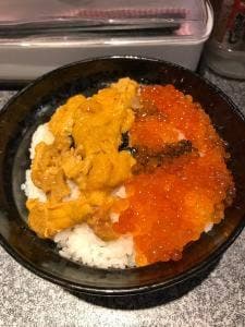 若狭家 難波店