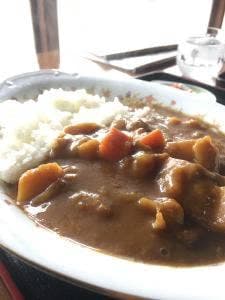 うい庵