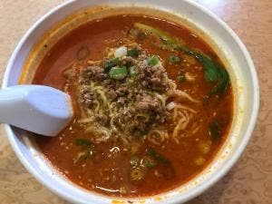 満天香 南蔵王店