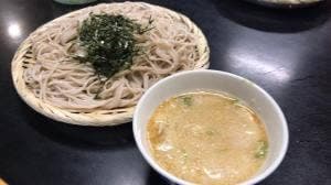 酒蔵みつ井