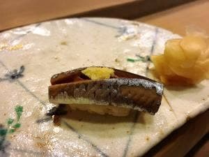 鮨和