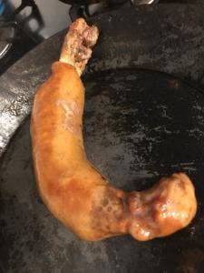 Ark館ヶ森 自然食レストラン ティルズ