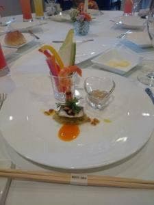 マリーゴールド