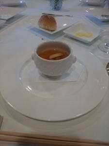 マリーゴールド