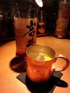 マルク