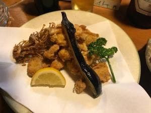 味里庵