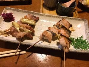 味里庵