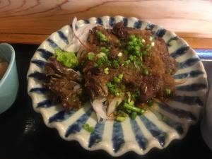わらく