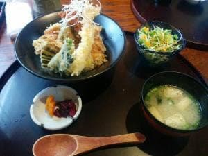 竹美屋