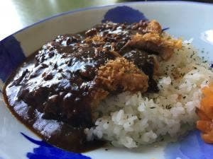 ディア・ジョン