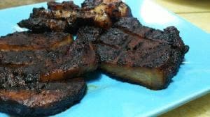 波多野商店 本店