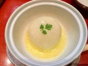 食彩 ひな