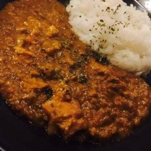 Bar Thunder Bolt