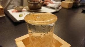 ふく茶庵