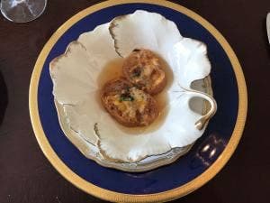 京茉莉