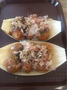 おおがまや イオンモール神戸北店