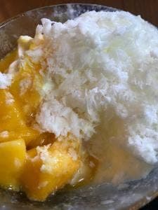 ラウンジ 欅 ほほえみの宿 滝の湯