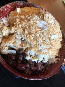 ラウンジ 欅 ほほえみの宿 滝の湯