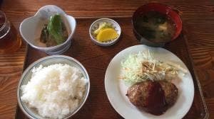 たちばな